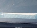 2015 Acura TLX — photo 18 of 18 | VIN 19UUB2F51FA026136
