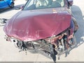 2015 Acura TLX — photo 6 of 18 | VIN 19UUB2F51FA026136
