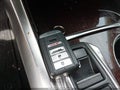 2015 Acura TLX — photo 11 of 18 | VIN 19UUB2F51FA026136