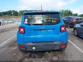 2015 Jeep Renegade — photo 16 of 16 | VIN ZACCJAAT5FPB80412
