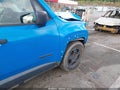 2015 Jeep Renegade — photo 6 of 16 | VIN ZACCJAAT5FPB80412