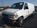 2000 Ford E-350 — photo 2 of 16 | VIN 1FTSE34L2YHB72172
