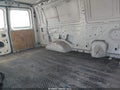 2000 Ford E-350 — photo 8 of 16 | VIN 1FTSE34L2YHB72172