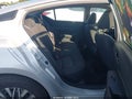 2024 Nissan Altima — photo 8 of 16 | VIN 1N4BL4DV5RN362523