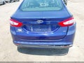 2014 Ford Fusion — photo 16 of 16 | VIN 3FA6P0H77ER177004