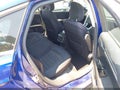 2014 Ford Fusion — photo 8 of 16 | VIN 3FA6P0H77ER177004