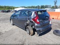 2019 Honda Fit — photo 3 of 11 | VIN 3HGGK5H46KM727898