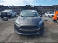 2019 Ford Fiesta — photo 12 of 16 | VIN 3FADP4BJ6KM140635
