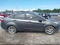 2019 Ford Fiesta — photo 13 of 16 | VIN 3FADP4BJ6KM140635