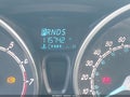2019 Ford Fiesta — photo 15 of 16 | VIN 3FADP4BJ6KM140635