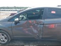 2019 Ford Fiesta — photo 6 of 16 | VIN 3FADP4BJ6KM140635
