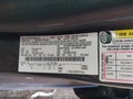 2019 Ford Fiesta — photo 9 of 16 | VIN 3FADP4BJ6KM140635