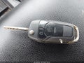 2020 Ford F-250 — photo 11 of 16 | VIN 1FT7W2BT2LEE97690