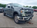 2020 Ford F-250 — photo 1 of 16 | VIN 1FT7W2BT2LEE97690