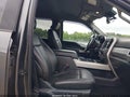 2020 Ford F-250 — photo 5 of 16 | VIN 1FT7W2BT2LEE97690