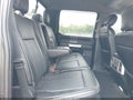 2020 Ford F-250 — photo 8 of 16 | VIN 1FT7W2BT2LEE97690