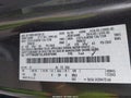 2020 Ford F-250 — photo 9 of 16 | VIN 1FT7W2BT2LEE97690
