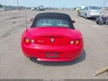 2003 BMW Z4 — photo 17 of 17 | VIN 4USBT53443LT22407