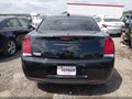 2022 Chrysler 300 — photo 16 of 16 | VIN 2C3CCAAG5NH268409