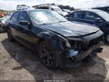 2022 Chrysler 300 — photo 1 of 16 | VIN 2C3CCAAG5NH268409