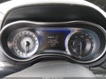 2022 Chrysler 300 — photo 7 of 16 | VIN 2C3CCAAG5NH268409