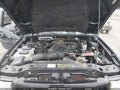 2010 Ford Ranger — photo 10 of 17 | VIN 1FTKR1EEXAPA13291