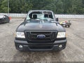 2010 Ford Ranger — photo 12 of 17 | VIN 1FTKR1EEXAPA13291
