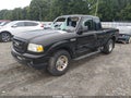 2010 Ford Ranger — photo 2 of 17 | VIN 1FTKR1EEXAPA13291