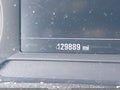 2021 Chevrolet Trailblazer — photo 14 of 15 | VIN KL79MMS29MB020174