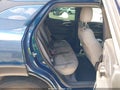 2021 Chevrolet Trailblazer — photo 8 of 15 | VIN KL79MMS29MB020174