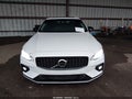 2024 Volvo S60 — photo 13 of 17 | VIN 7JRL12TL8RG317560