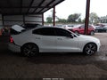 2024 Volvo S60 — photo 14 of 17 | VIN 7JRL12TL8RG317560