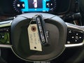 2024 Volvo S60 — photo 11 of 17 | VIN 7JRL12TL8RG317560
