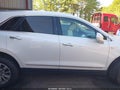 2018 Cadillac XT5 — photo 14 of 17 | VIN 1GYKNDRS1JZ194454