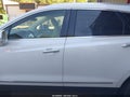 2018 Cadillac XT5 — photo 15 of 17 | VIN 1GYKNDRS1JZ194454
