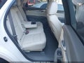 2018 Cadillac XT5 — photo 8 of 17 | VIN 1GYKNDRS1JZ194454