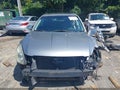 2008 Nissan Maxima — photo 12 of 16 | VIN 1N4BA41E68C821966