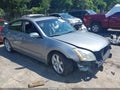 2008 Nissan Maxima — photo 1 of 16 | VIN 1N4BA41E68C821966