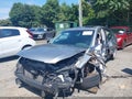 2008 Nissan Maxima — photo 6 of 16 | VIN 1N4BA41E68C821966