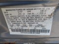 2008 Nissan Maxima — photo 9 of 16 | VIN 1N4BA41E68C821966
