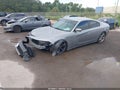 2018 Dodge Charger — photo 2 of 16 | VIN 2C3CDXCT6JH233480