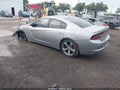 2018 Dodge Charger — photo 3 of 16 | VIN 2C3CDXCT6JH233480