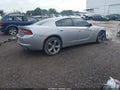 2018 Dodge Charger — photo 4 of 16 | VIN 2C3CDXCT6JH233480