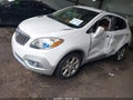 2015 Buick Encore — photo 2 of 16 | VIN KL4CJCSB2FB246744
