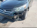 2014 Honda CR-V — photo 6 of 17 | VIN 5J6RM4H52EL040650