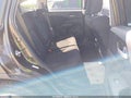 2014 Honda CR-V — photo 8 of 17 | VIN 5J6RM4H52EL040650