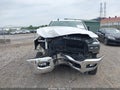 2020 Ram 2500 — photo 13 of 22 | VIN 3C6UR5HLXLG200300