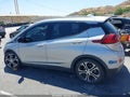 2017 Chevrolet Bolt EV — photo 14 of 16 | VIN 1G1FX6S07H4132028