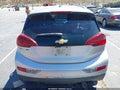 2017 Chevrolet Bolt EV — photo 16 of 16 | VIN 1G1FX6S07H4132028
