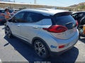 2017 Chevrolet Bolt EV — photo 3 of 16 | VIN 1G1FX6S07H4132028